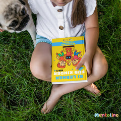 Apprentissage de l'IA pour les enfants, partie 2 : Éducation aux médias