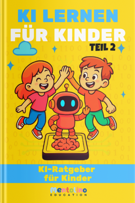 Couverture du volume