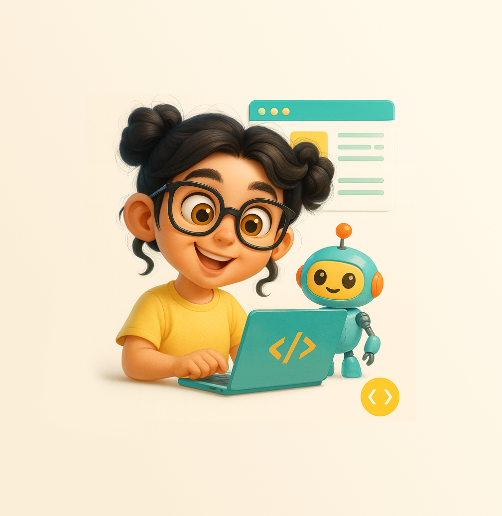 Œuvres d'art de héros créatif