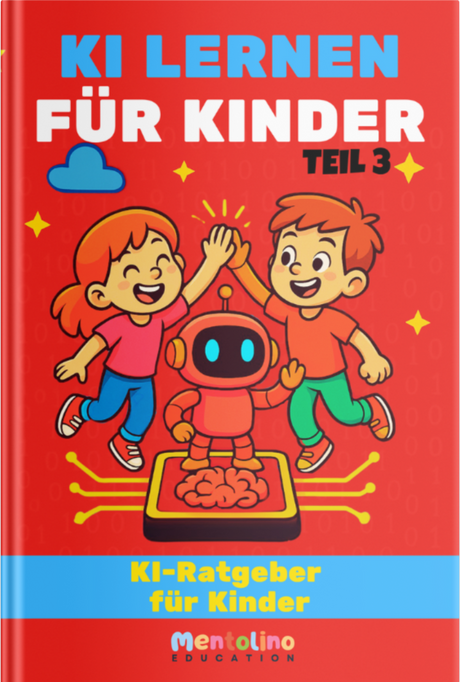 Couverture du volume