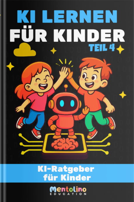 Couverture du volume