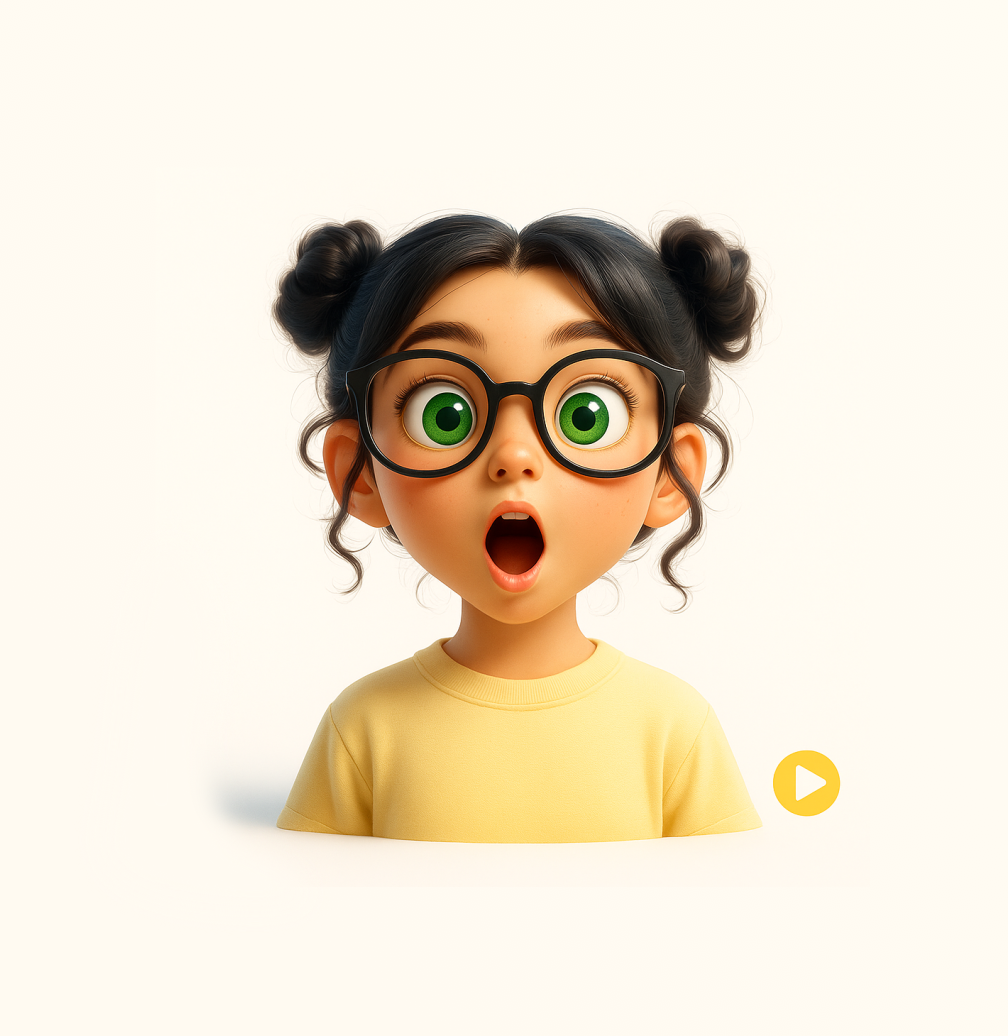 Œuvres d'art de héros créatif