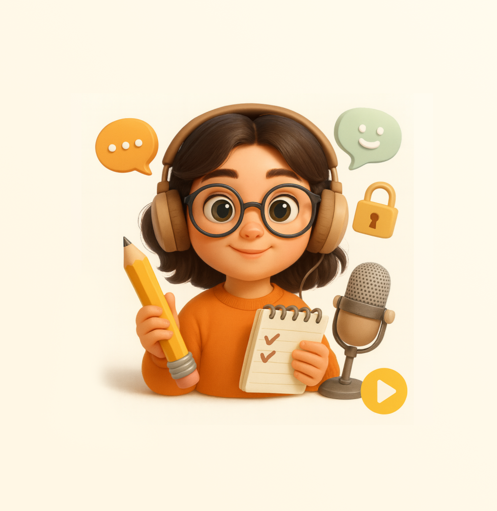 Œuvres d'art de héros créatif