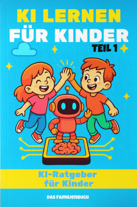 Couverture du volume